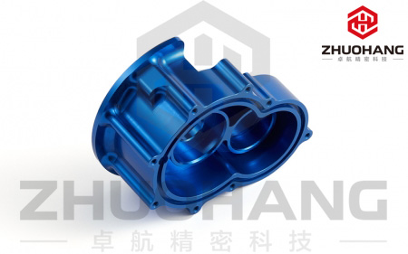 精密零件加工 精密零件加工